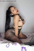 Foto Immagine Carolina Ruvaz Trans Desio 3279474162 - 4