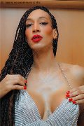 Foto Immagine Carolina Soares Pornostar Transescort Torino 3274917282 - 25