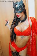 Foto Immagine Carolina Soares Pornostar Transescort Torino 3274917282 - 49