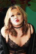 Foto Immagine Carolina Transescort Milano 3297151992 - 7