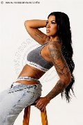Foto Immagine Caroline Brasiliana Escort Pisa 3925207713 - 7