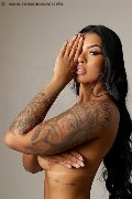 Foto Immagine Caroline Brasiliana Escort Pisa 3925207713 - 2