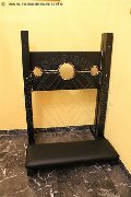 Foto Immagine Catadeya Mistresstrans Roma 3387905590 - 42