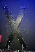 Foto Immagine Catadeya Mistresstrans Roma 3387905590 - 28