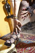 Foto Immagine Catadeya Mistresstrans Roma 3387905590 - 61