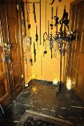 Foto Immagine Catadeya Mistresstrans Roma 3387905590 - 34