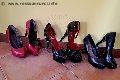 Foto Immagine Catadeya Mistresstrans Roma 3387905590 - 15