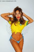 Foto Immagine Caterina Girl Montecarlo 3928603574 - 17