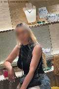 Foto Immagine Cecilia Escort Brindisi 3497786236 - 5