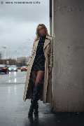Foto Immagine Cecilia Escort Brindisi 3497786236 - 3