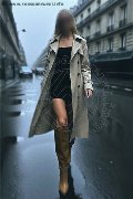 Foto Immagine Cecilia Girl Brindisi 3497786236 - 14