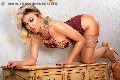 Foto Immagine Chanelle Trans Brescia 3420016967 - 111
