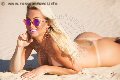 Foto Immagine Chanelle Trans Brescia 3420016967 - 152