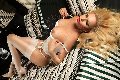 Foto Immagine Chanelly Silvstedt Transescort Voghera 3665995674 - 31