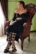 Foto Immagine Chantilly Doll Escort Como 3883457684 - 4