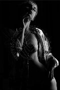 Foto Immagine Chantilly Doll Escort Como 3883457684 - 3