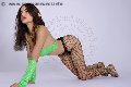 Foto Immagine Charlotte Sexy Trans Bruxelles 0032465122511 - 12