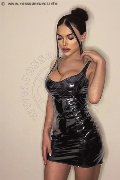 Foto Immagine Charlotte Sexy Transescort Bruxelles 0032465122511 - 3