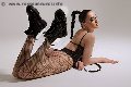 Foto Immagine Charlotte Sexy Transescort Bruxelles 0032465122511 - 23