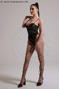 Foto Immagine Charlotte Sexy Transescort Bruxelles 0032465122511 - 26