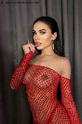 Foto Immagine Charlotte Sexy Transescort Bruxelles 0032465122511 - 1
