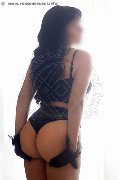 Foto Immagine Chiara Escort Chiavari 3509986975 - 7