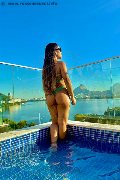 Foto Immagine Chiara Gold Escort Oristano 3283829080 - 4