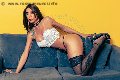 Foto Immagine Chiara La Padrona Trans Rimini 3932426288 - 30