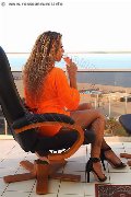 Foto Immagine Chiara La Padrona Trans Rimini 3932426288 - 42