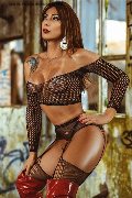 Foto Immagine Chiara La Padrona Trans Rimini 3932426288 - 22
