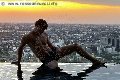 Foto Immagine Chris Montana Boy Trieste 3453052660 - 14