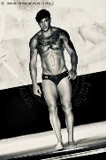 Foto Immagine Chris Montana Boy Trieste 3453052660 - 16
