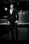 Foto Immagine Chris Montana Boy Trieste 3453052660 - 17