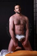 Foto Immagine Christian Boy Palermo 3519209642 - 10