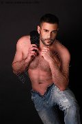 Foto Immagine Christian Boy Palermo 3519209642 - 9