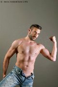 Foto Immagine Christian Boy Palermo 3519209642 - 5