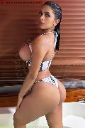 Foto Immagine Christina Milian Transescort Palermo 3762470843 - 15