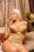 Foto Immagine Christine Bigboobes Trans Lisbona 0032496665361 - 20