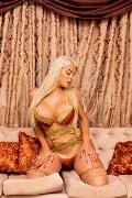 Foto Immagine Christine Bigboobes Transescort Lisbona 0032496665361 - 5