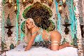 Foto Immagine Christine Bigboobes Transescort Lisbona 0032496665361 - 17