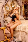 Foto Immagine Christine Bigboobes Transescort Lisbona 0032496665361 - 2