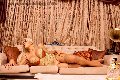 Foto Immagine Christine Bigboobes Transescort Lisbona 0032496665361 - 16
