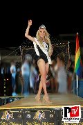 Foto Immagine Chrystal Medeiros Pornostar Trans Roma 3898313619 - 66