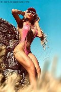 Foto Immagine Chrystal Medeiros Pornostar Trans Roma 3898313619 - 23