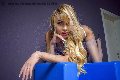 Foto Immagine Chrystal Medeiros Pornostar Trans Roma 3898313619 - 57