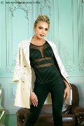 Foto Immagine Chrystal Medeiros Pornostar Transescort Roma 3898313619 - 22