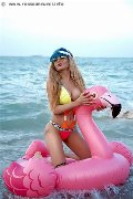 Foto Immagine Chrystal Medeiros Pornostar Transescort Roma 3898313619 - 44