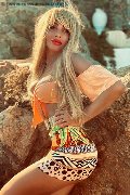 Foto Immagine Chrystal Medeiros Pornostar Transescort Roma 3898313619 - 38