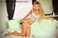 Foto Immagine Chrystal Medeiros Pornostar Transescort Roma 3898313619 - 28