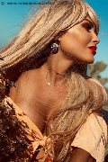 Foto Immagine Chrystal Medeiros Pornostar Transescort Roma 3898313619 - 36